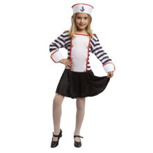 Carnival costumes for children