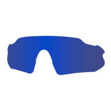 Lenses for ski goggles CGM