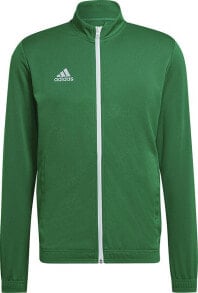 Men's Sports Hoodies