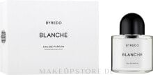 Byredo Blanche - Eau de Parfum