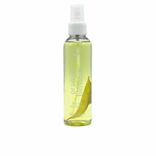 Аромат унисекс HERBÍSSIMO ORANGE BLOSSOM eau de cologne spray 150 ml