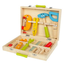 Educational and educational toys