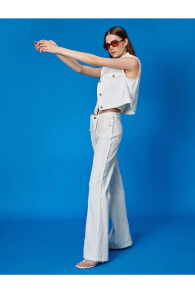 Women's trousers