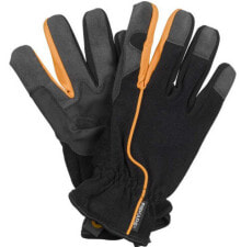 Personal hand protection equipment for construction and repair