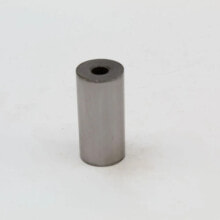 ITALKIT 25X52 mm Carbon crankshaft pin