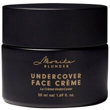 Undercover Face Creme