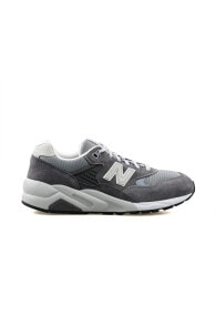 Men's running shoes and sneakers