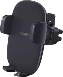 Купить держатели для телефонов AUKEY: Держатель для телефона в автомобиль AUKEY HD-C48
