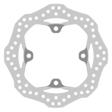 NG 2212X brake disc