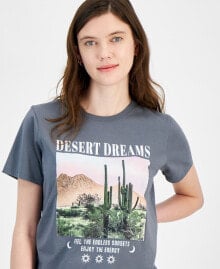 Women's T-shirts