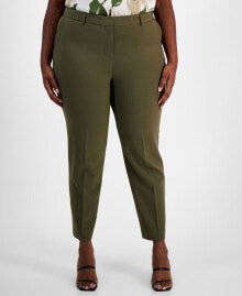 Women's trousers