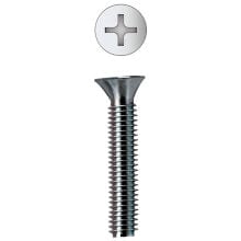 CELO 965 4X15 Countersunk Metric Screw 500 Units