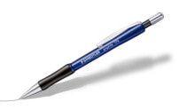 Механические карандаши и грифели staedtler Graphite 779 механический карандаш 0,7 mm 779 07-3