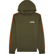 ELLESSE Evano Hoodie