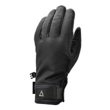 MATT Activity II Tootex Gloves