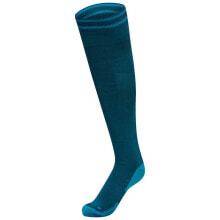 HUMMEL Element Long Socks