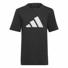 Children's sports T-shirts and tops for boys