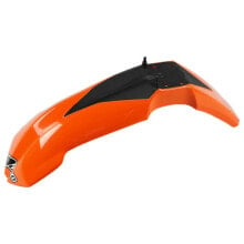 UFO KTM 65 SX 09-11 front fender