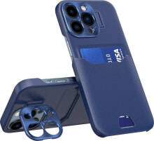 Smartphone Cases