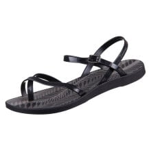 Women's sandals