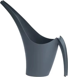 PROSPERPLAST 1.5L Giraffe Collection 33.4x14x32.6 cm Watering Can