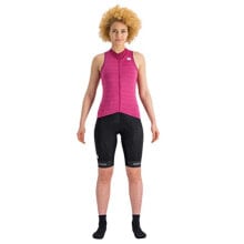 SPORTFUL Kelly Sleeveless Jersey