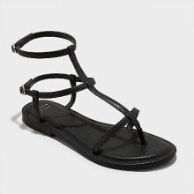 Women's Sandals