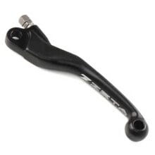 ZETA Pivot FP ZE42-3601 Short Clutch Lever