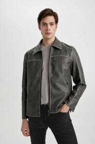 Men's Outerwear