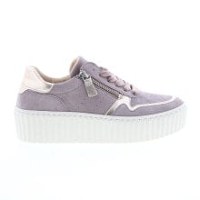 Women's sneakers and sneakers