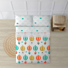 Bed linen sets