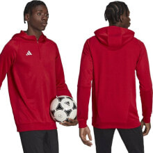 Men's Sports Hoodies