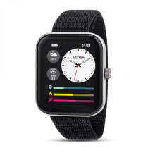 Women's Smart Watches and Bracelets