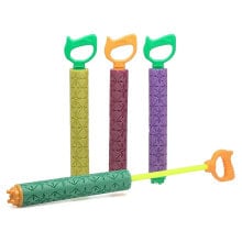 ATOSA Water Eva 4 Assorted Water Gun 40X5 cm