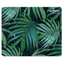 NATEC NPF-1431 mouse pad