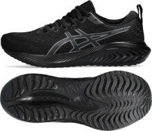 Men's Running Sports Shoes