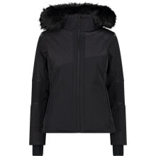 CMP 33W0496F Jacket