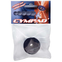 Cympad Cymbal felts, 50mm, 2 pcs