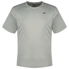 Men's sports T-shirts and T-shirts