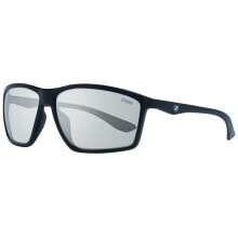 Men's Sunglasses