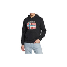 Men's Hoodies