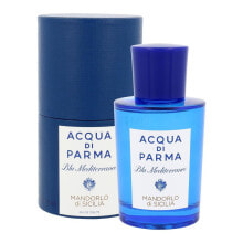 Парфюмерия унисекс Acqua Di Parma купить от $122