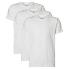 Men's sports T-shirts and T-shirts