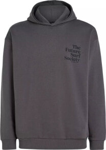 O Neill Męska Bluza FUTURE SURF SOCIETY HOODIE