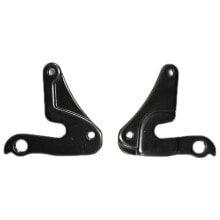 MSC Lunatika Alu Rd Derailleur Hanger