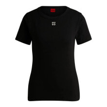 Men's sports T-shirts and T-shirts