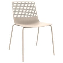 RESOL Wire Chair