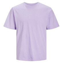 Men's sports T-shirts and T-shirts