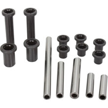 MOOSE HARD-PARTS Polaris Sportsman 550 EPS 10 Rear Suspension repair kit