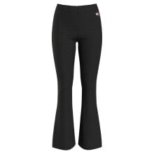 Women's Sports Leggings